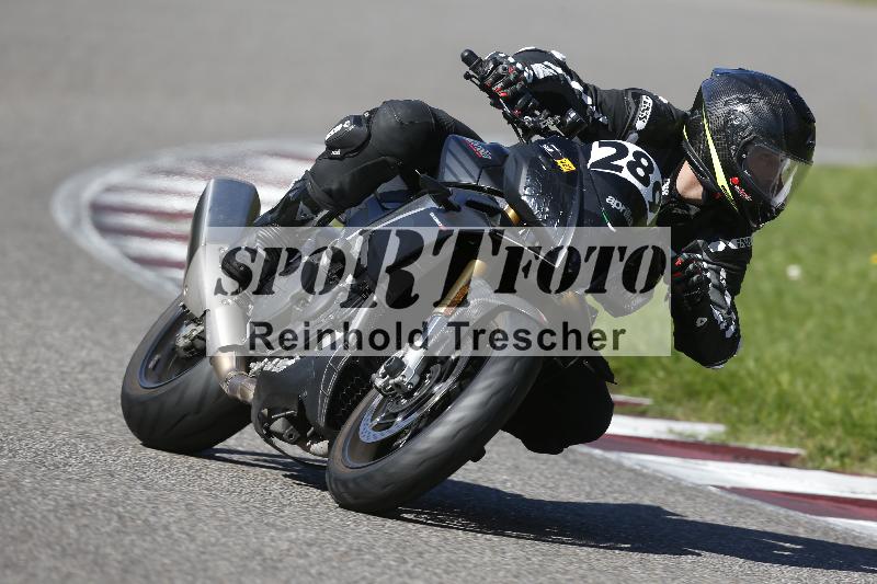 /55 20.09.2025 Speer Racing ADR/Gruppe gelb/289